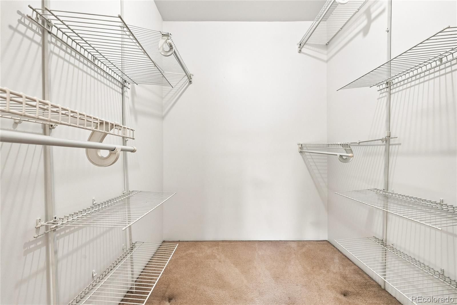 3022 S Wheeling Way Unit: 203