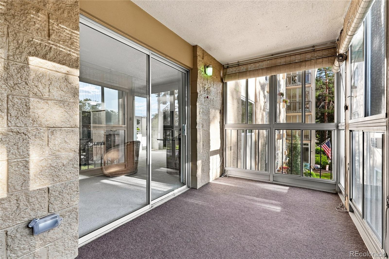 3022 S Wheeling Way Unit: 203