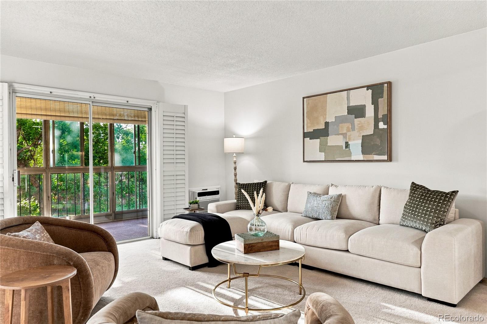 3022 S Wheeling Way Unit: 203