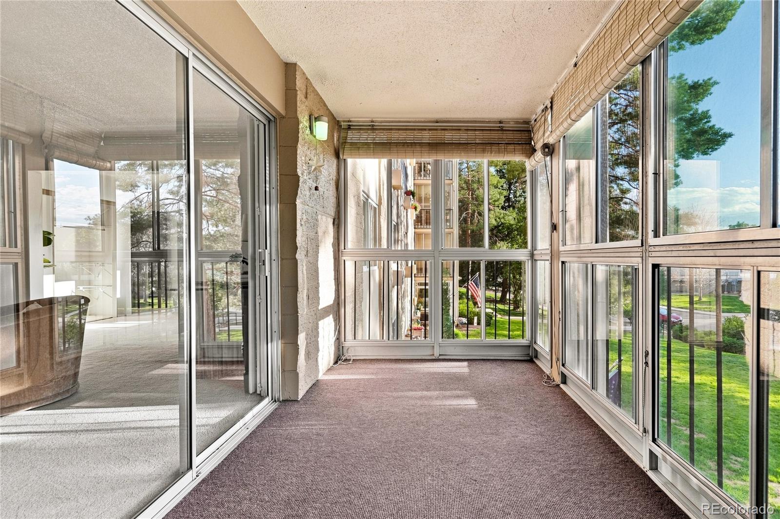 3022 S Wheeling Way Unit: 203