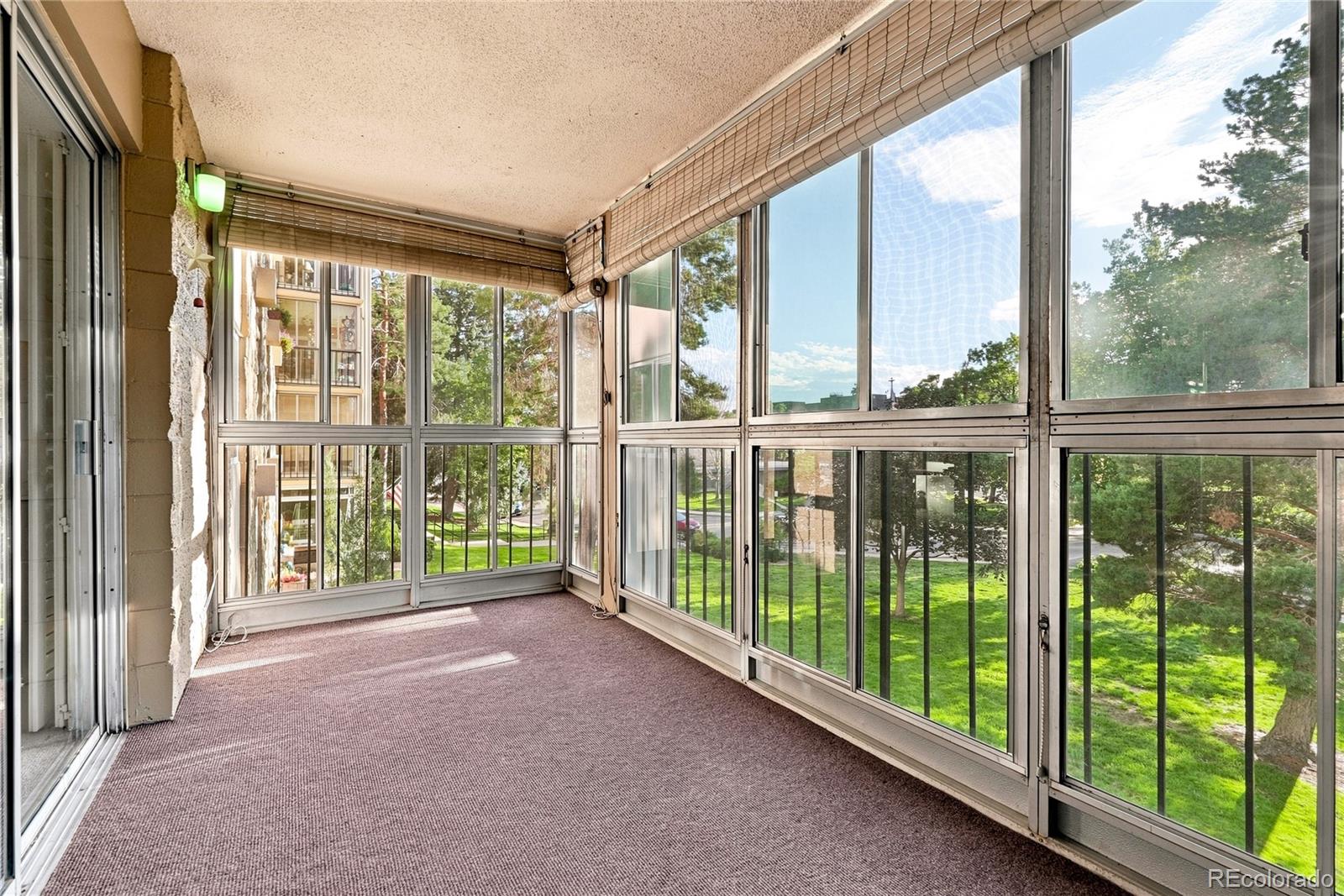 3022 S Wheeling Way Unit: 203