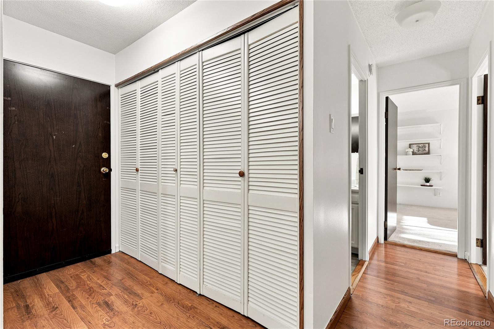 3022 S Wheeling Way Unit: 203