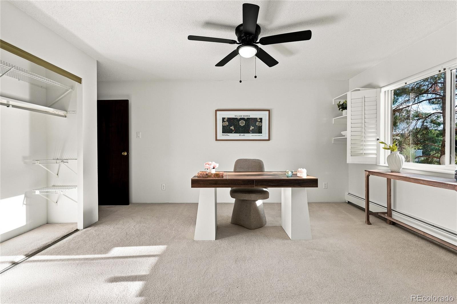 3022 S Wheeling Way Unit: 203