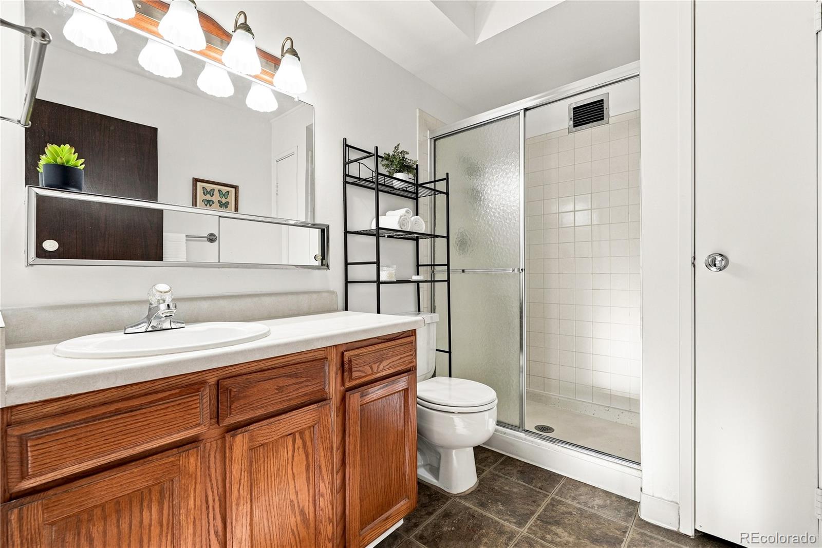 3022 S Wheeling Way Unit: 203