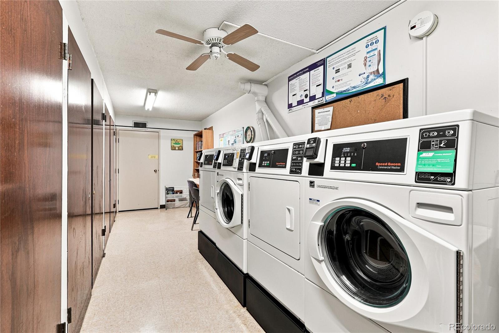 3022 S Wheeling Way Unit: 203