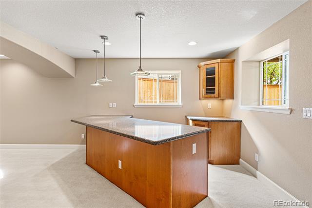 23785 E Grand Place