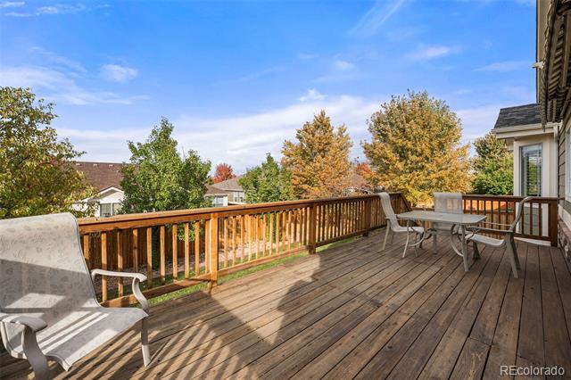 23785 E Grand Place