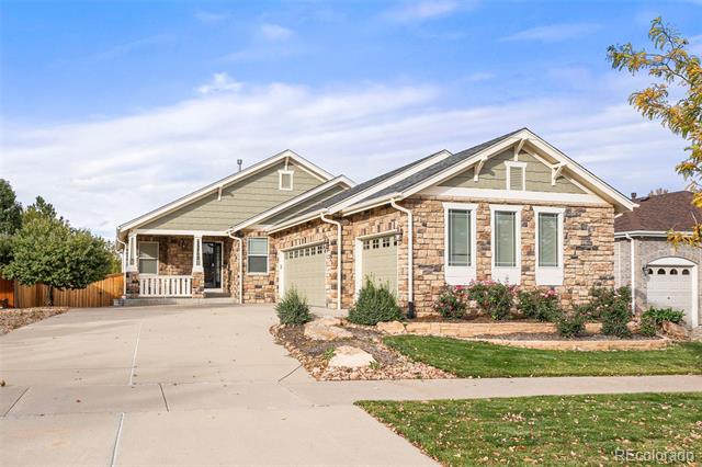 23785 E Grand Place