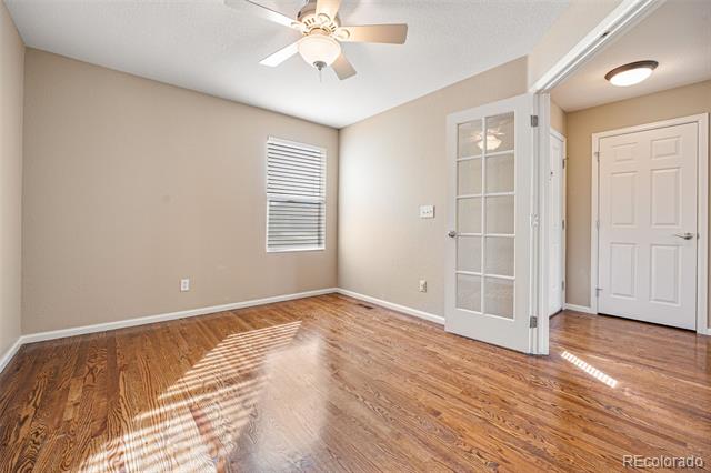 23785 E Grand Place