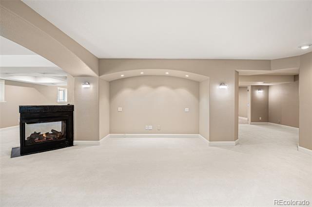 23785 E Grand Place