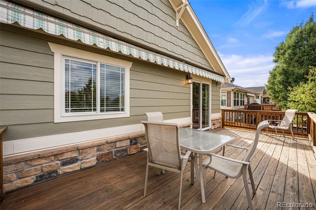 23785 E Grand Place