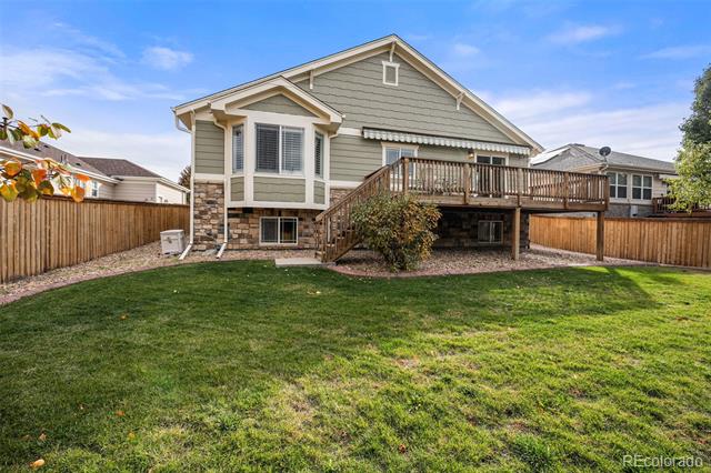 23785 E Grand Place