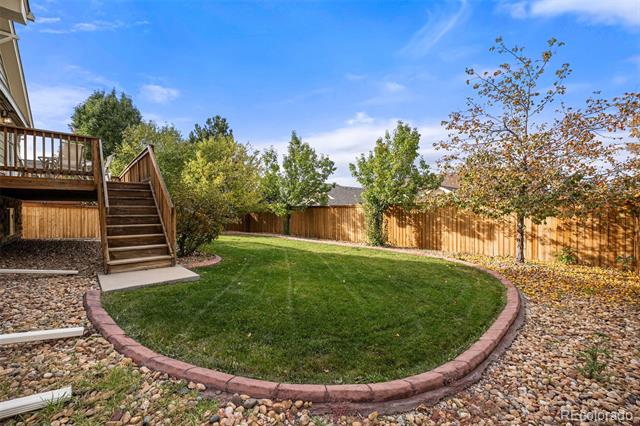 23785 E Grand Place