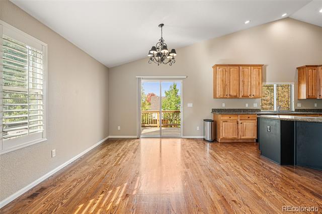 23785 E Grand Place