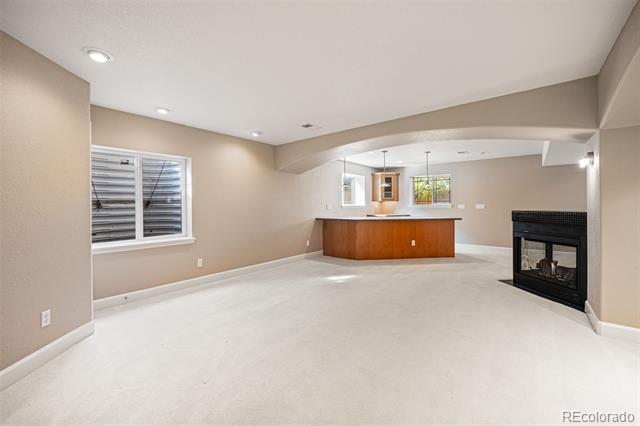 23785 E Grand Place