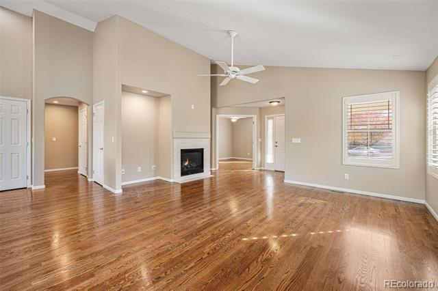 23785 E Grand Place