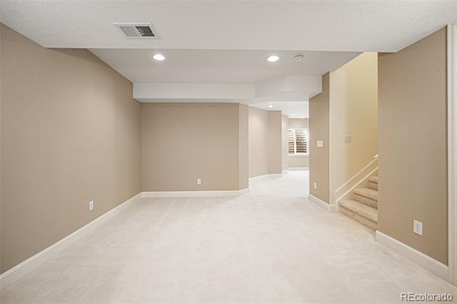 23785 E Grand Place