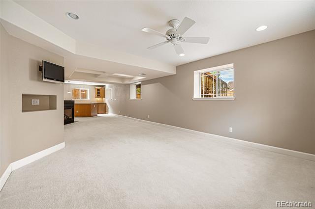 23785 E Grand Place