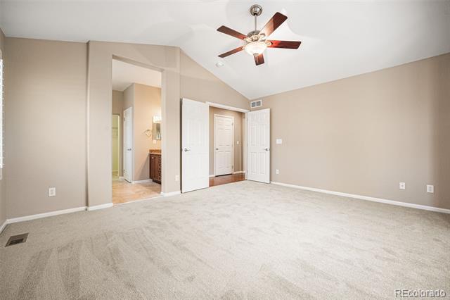 23785 E Grand Place
