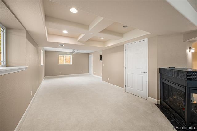 23785 E Grand Place