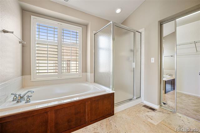 23785 E Grand Place