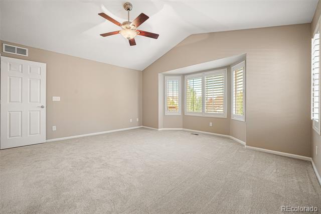 23785 E Grand Place