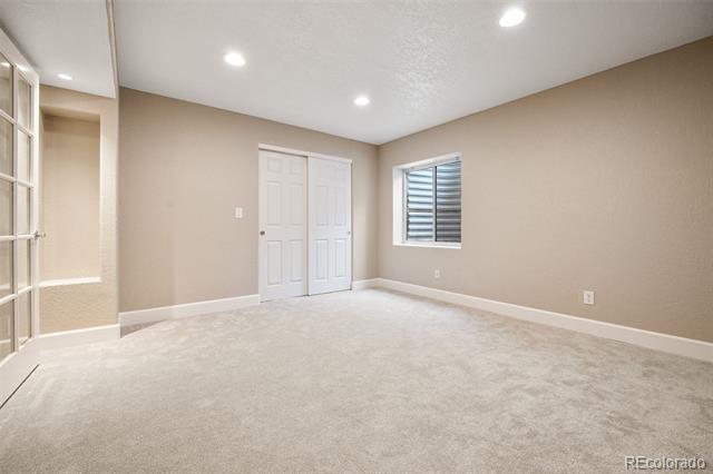 23785 E Grand Place