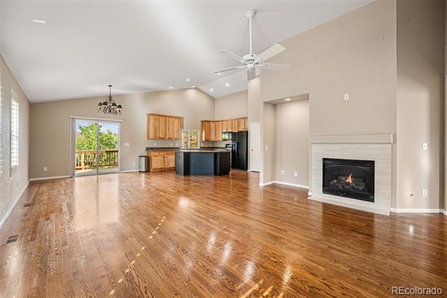 23785 E Grand Place