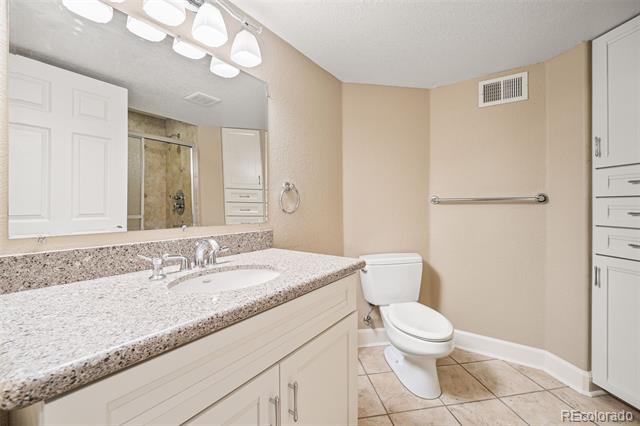 23785 E Grand Place