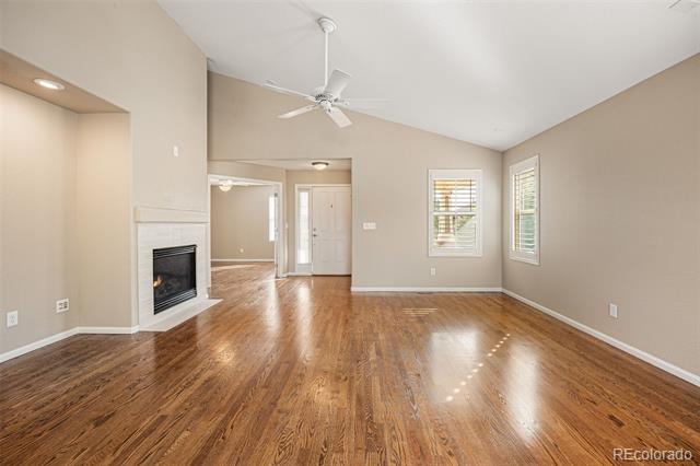 23785 E Grand Place