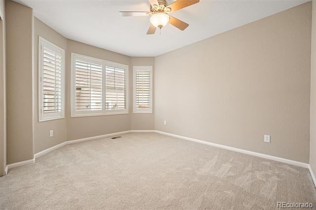 23785 E Grand Place
