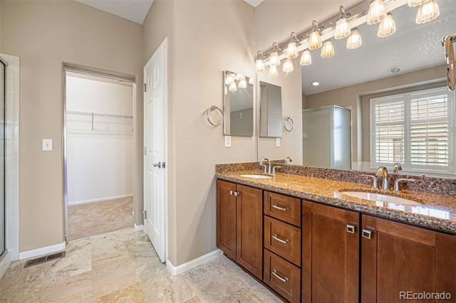 23785 E Grand Place