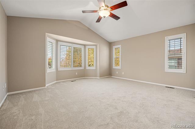 23785 E Grand Place