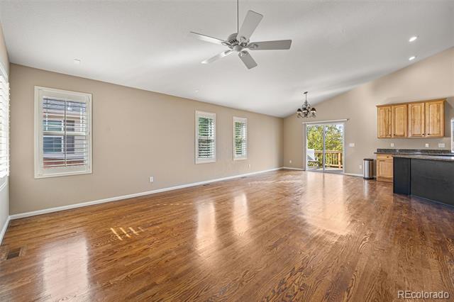 23785 E Grand Place