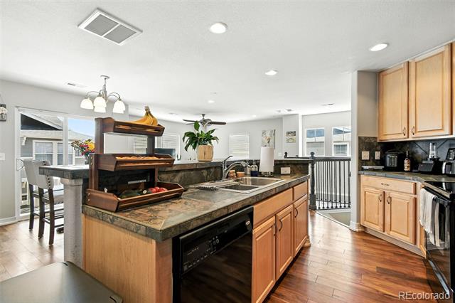 17200 Waterhouse Circle Unit: F