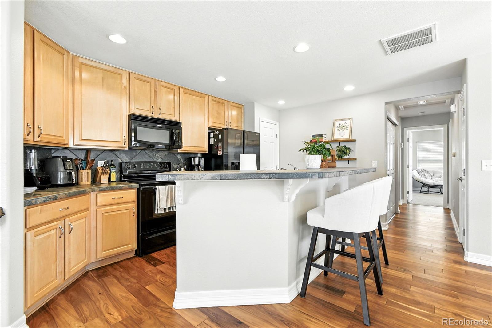 17200 Waterhouse Circle Unit: F