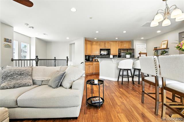 17200 Waterhouse Circle Unit: F