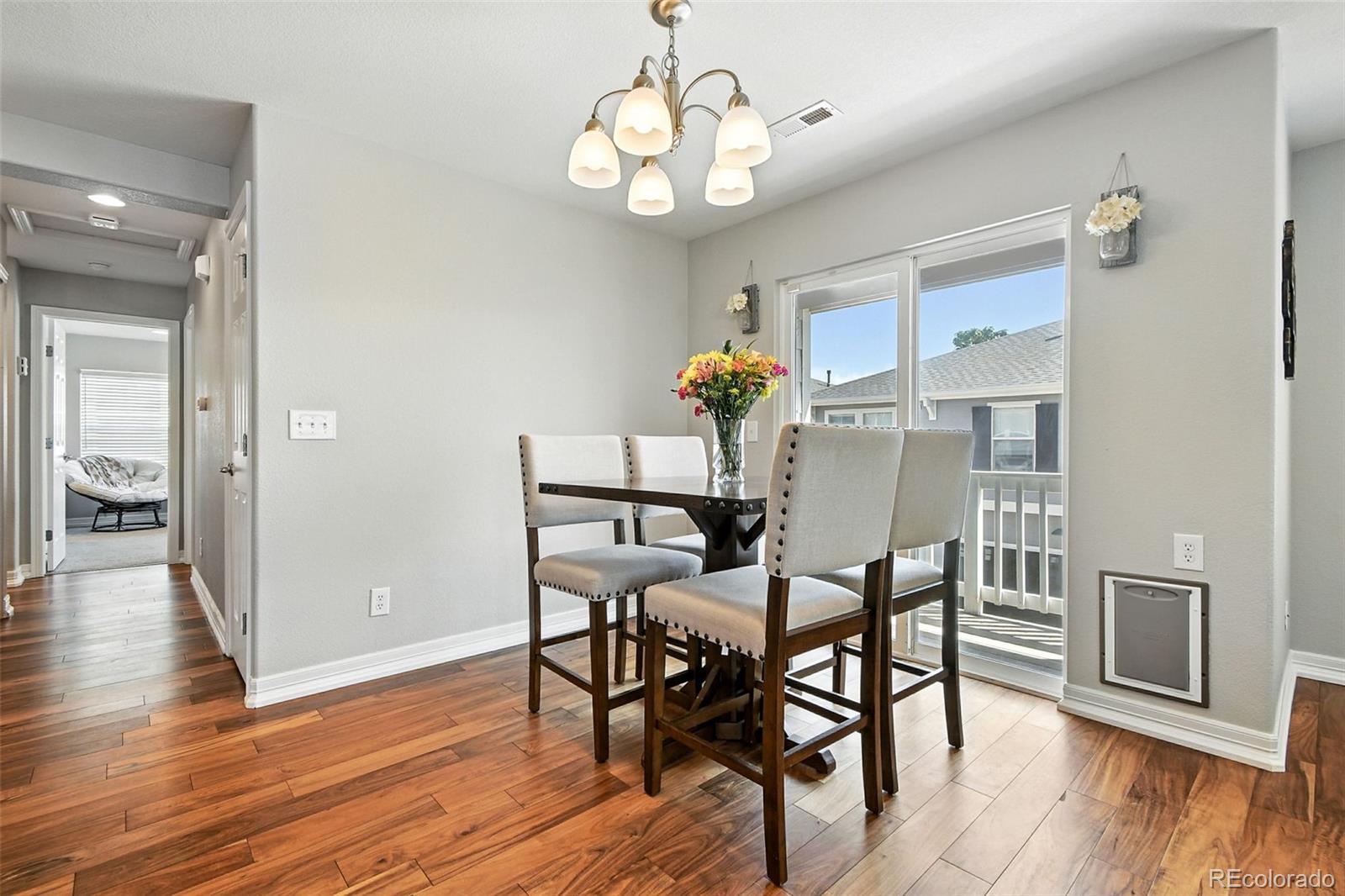 17200 Waterhouse Circle Unit: F