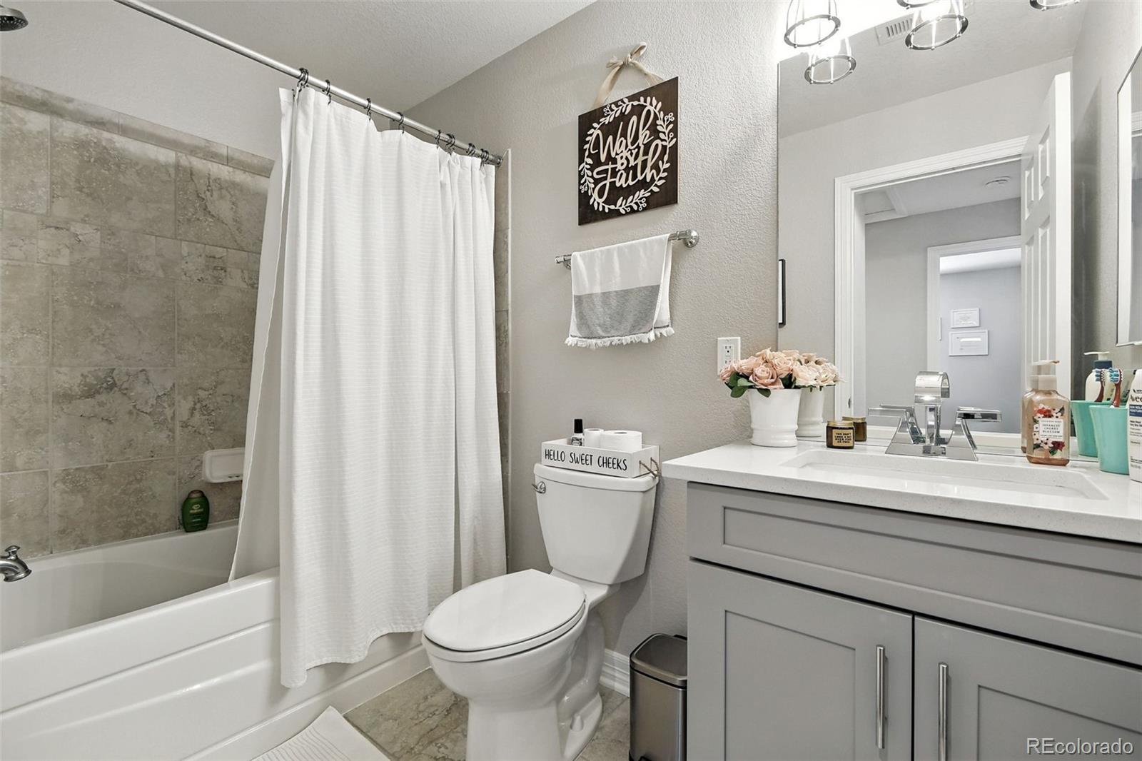 17200 Waterhouse Circle Unit: F