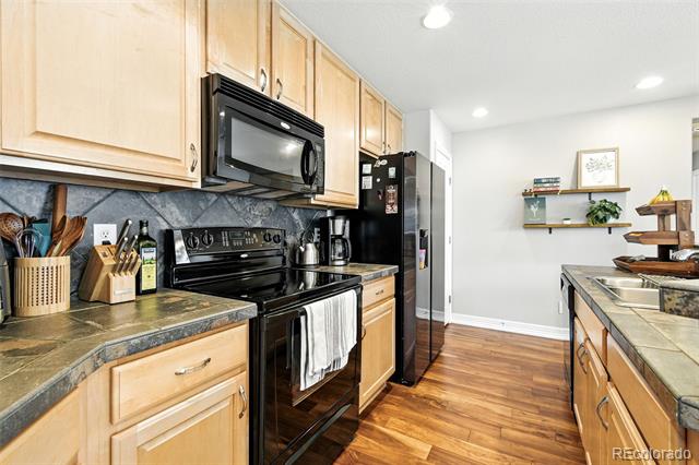 17200 Waterhouse Circle Unit: F