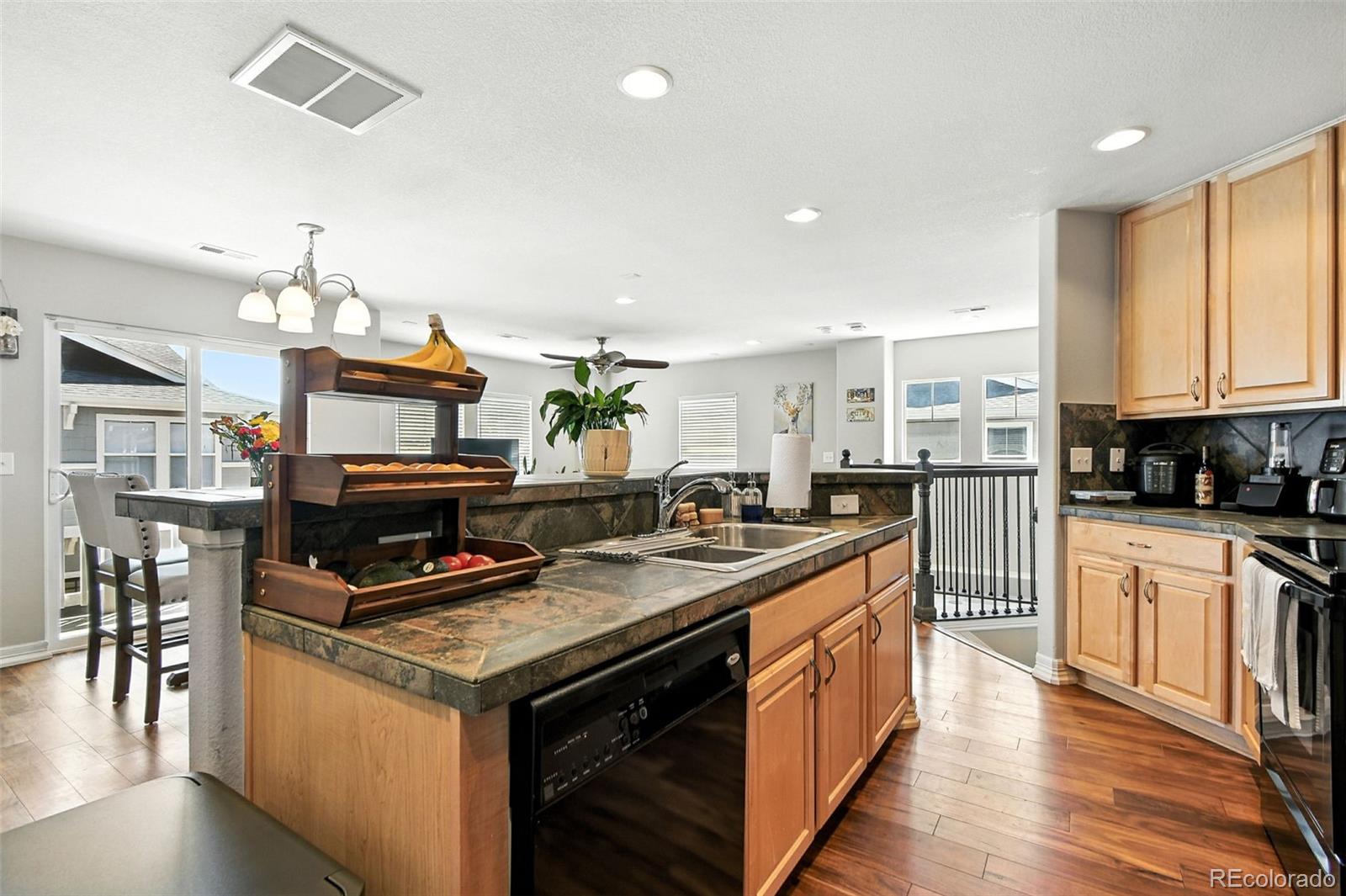 17200 Waterhouse Circle Unit: F