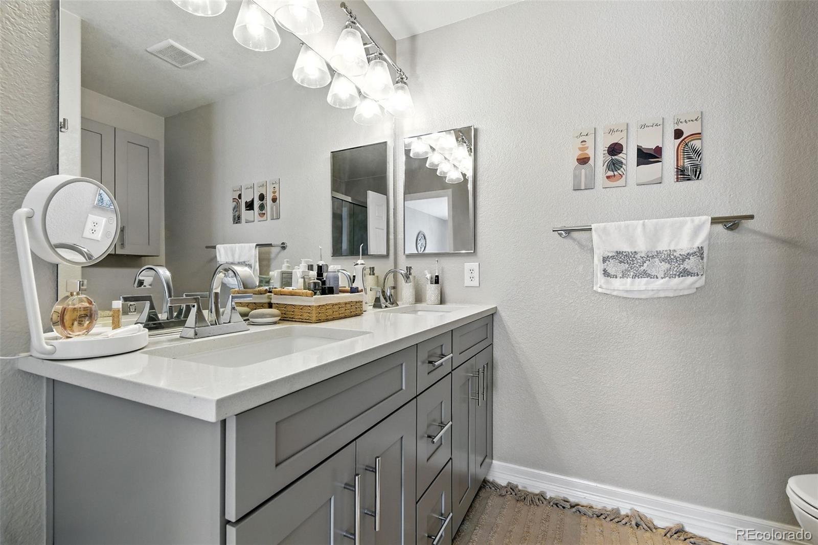 17200 Waterhouse Circle Unit: F