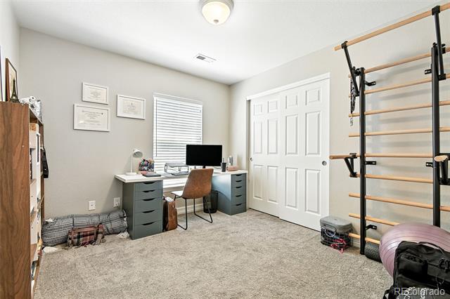 17200 Waterhouse Circle Unit: F