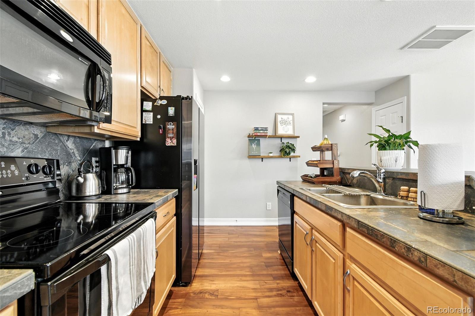 17200 Waterhouse Circle Unit: F
