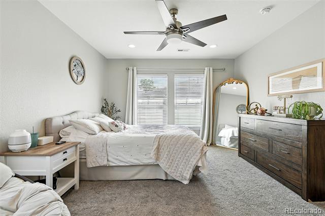 17200 Waterhouse Circle Unit: F