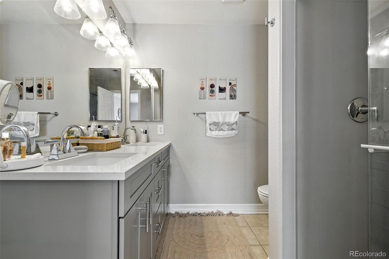 17200 Waterhouse Circle Unit: F