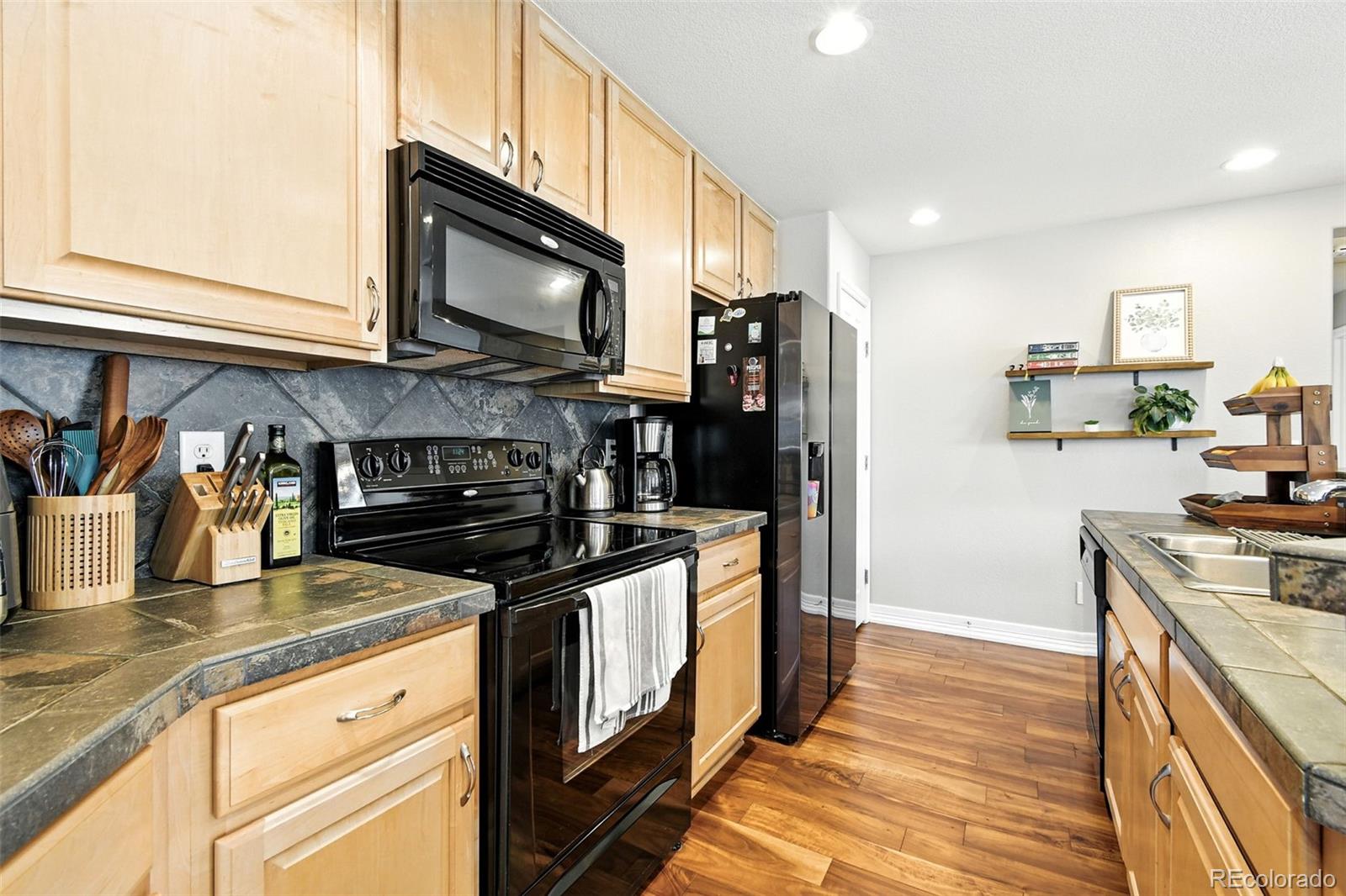 17200 Waterhouse Circle Unit: F