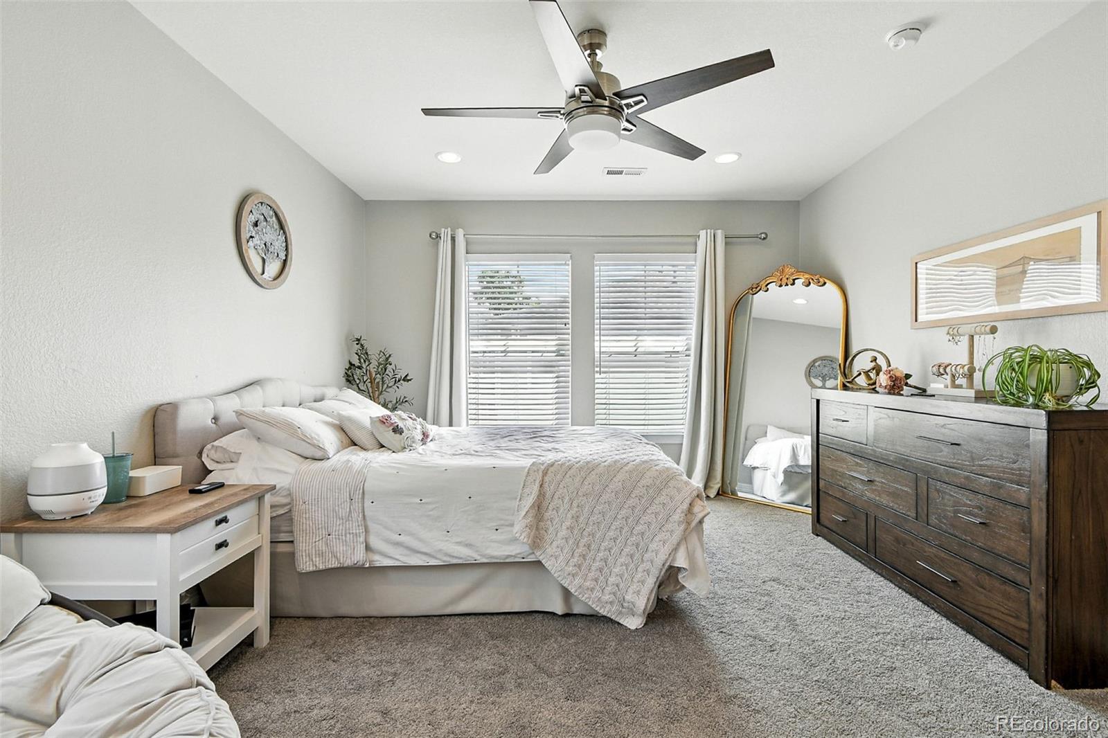 17200 Waterhouse Circle Unit: F