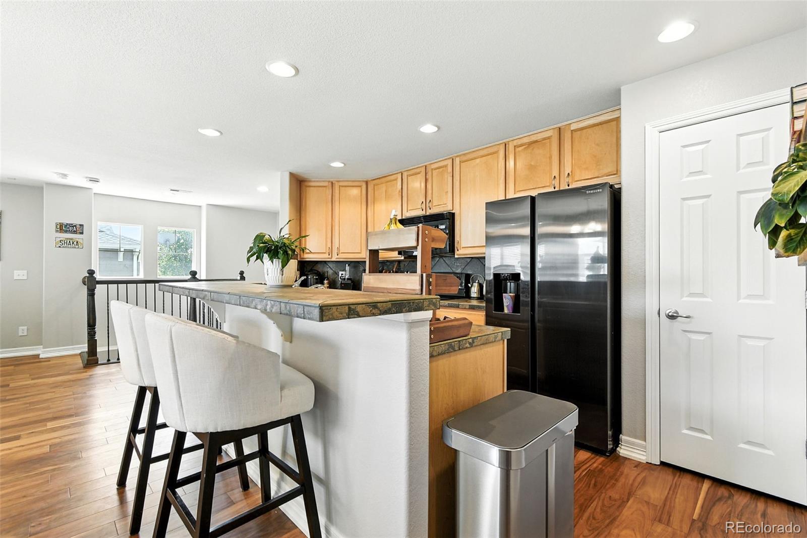 17200 Waterhouse Circle Unit: F