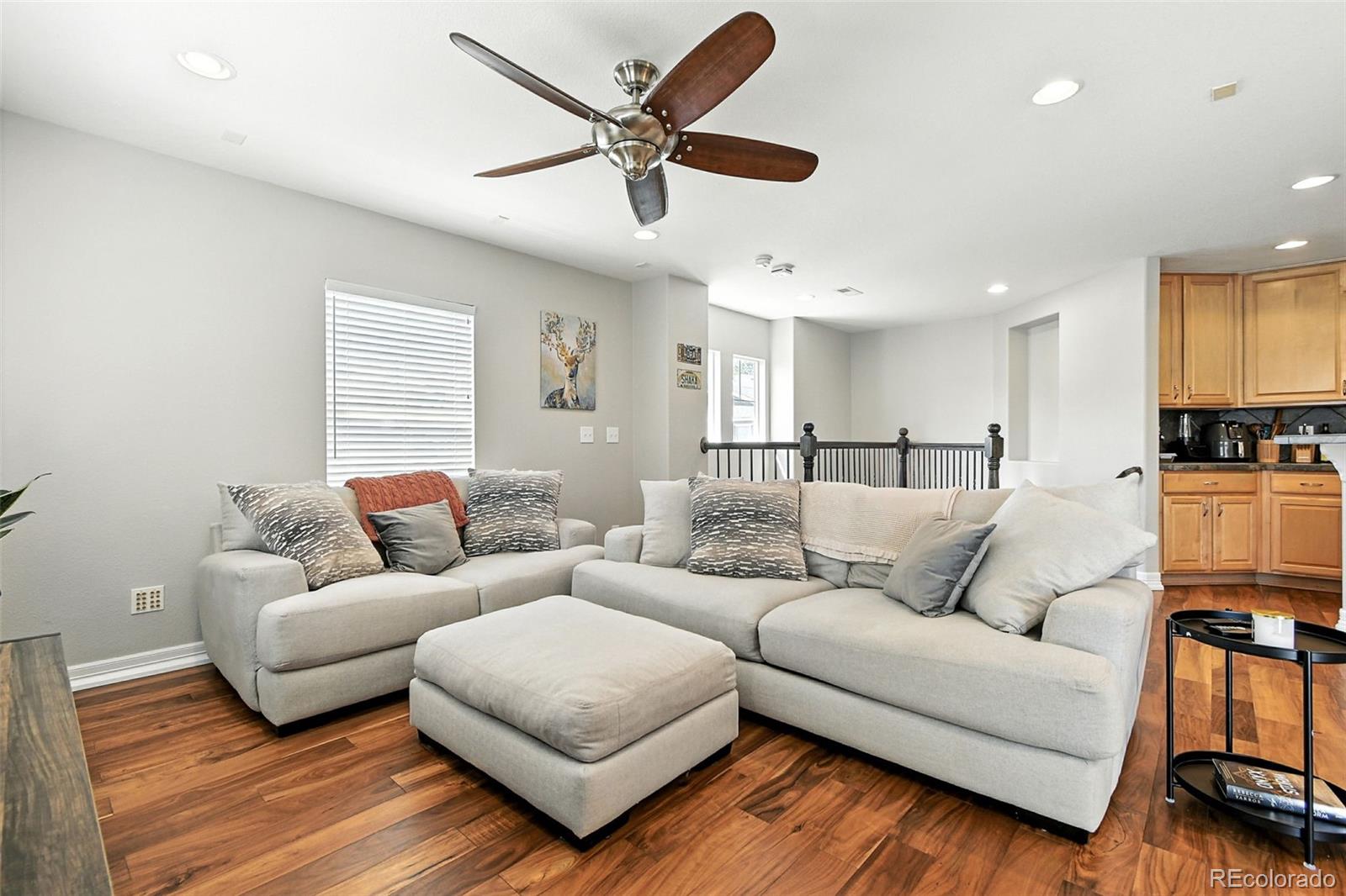 17200 Waterhouse Circle Unit: F